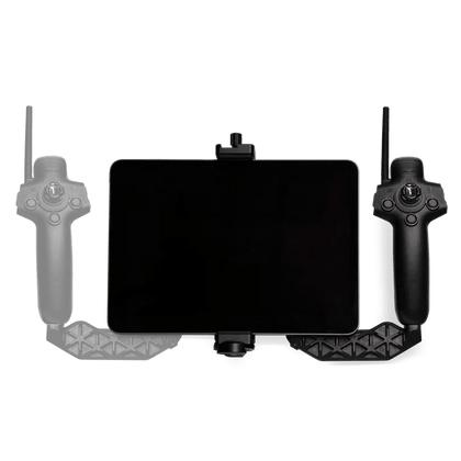 Akcesoria do łodzi zanętowej