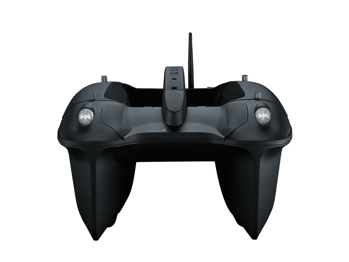 Deeper Quest Voerboot | Bait Boat - KarperCentrale