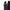 Delkim EV - R - 2+1 Presentation Set - Multi Colour - KarperCentrale