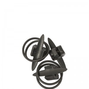 Smart Clip - klips do żyłki