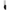 Delkim Snag bars - Snag ears - KarperCentrale