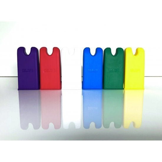 TXI-D EV-D - pokrowiec do przechowywania