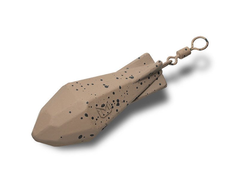 AeroTEAR ciężarek do rzucania - kamuflaż