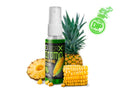 AromaX - Dip Spray - Kukurydza Ananas