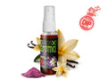 AromaX - Dip Spray - Scopex Wanilia