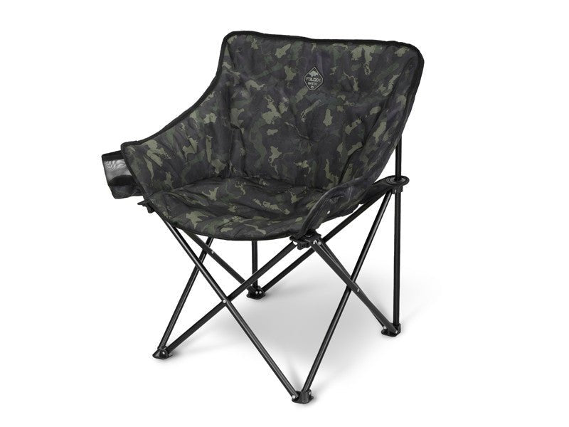 BanX - Foldix - Židle