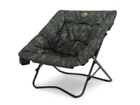 Delphin Banx - Thixer stoel - KarperCentrale