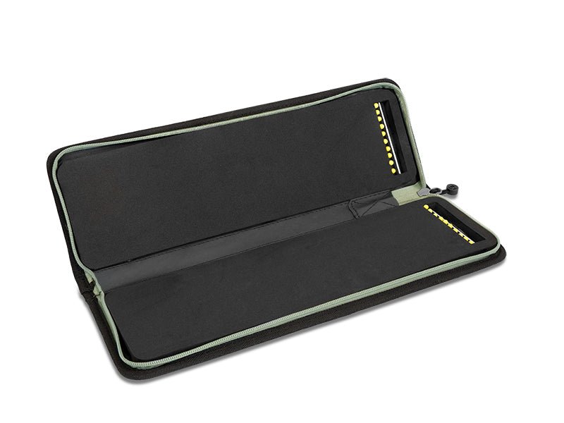 C2G - RigLoong - Borsetta per rig