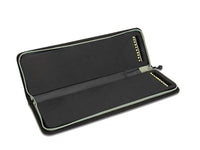 Delphin C2G - RigLoong - Rig tasje - KarperCentrale