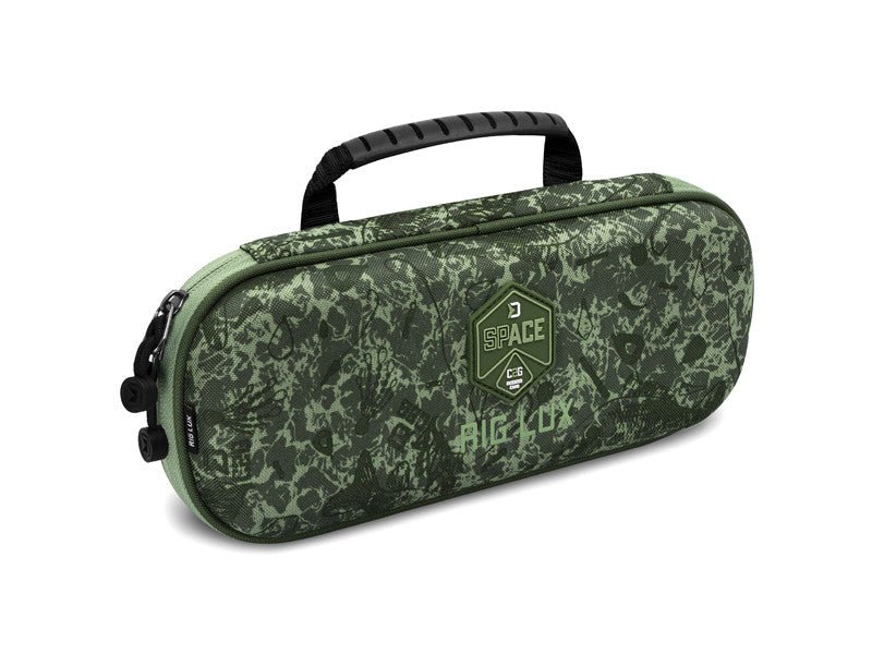 C2G - RigLUX - Borsetta per rig