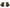 Delphin CamouLED – Winter Beanie – LED Licht – Wintermuts - KarperCentrale