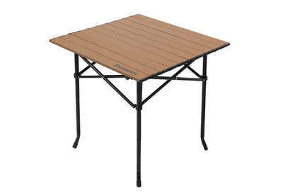 Delphin Campsta - Opvouwbare bivvy tafel - KarperCentrale