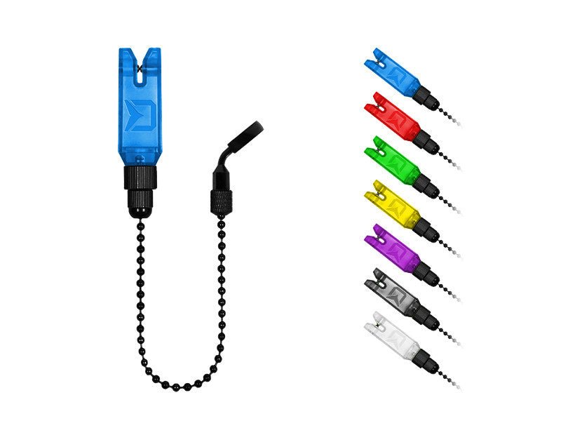 Delphin ChainBLOCK - Hanger - KarperCentrale