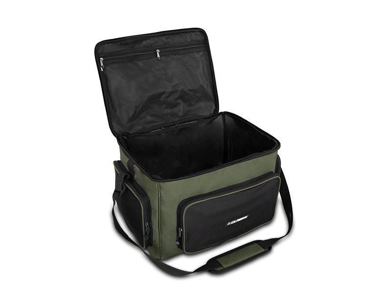Delphin Classa - Carry - all - XXL - KarperCentrale