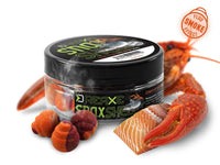D Snax - Łosoś i Rak - Wafters
