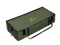 Delphin Duomat - XXL Onthaakmat - KarperCentrale