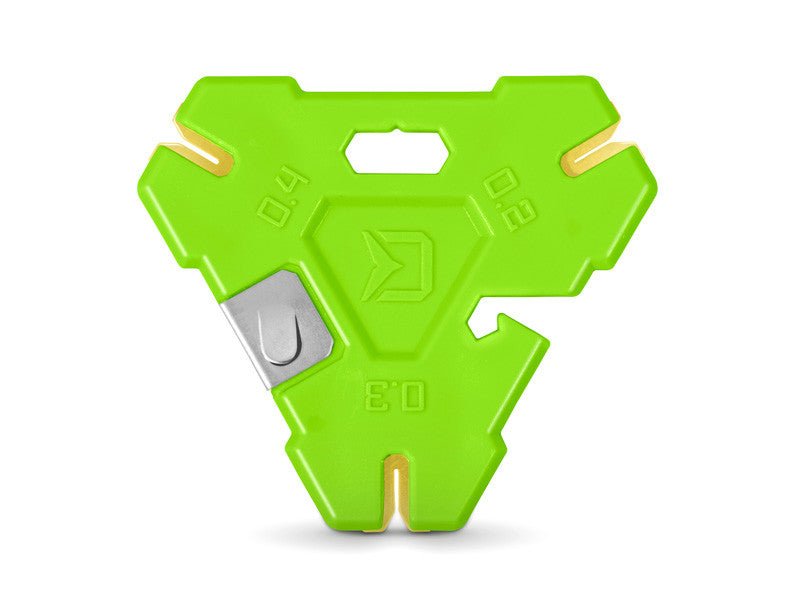 MultiSKIN - pasek i pociągnięcie