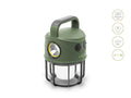 Multix - 3W - Lampa bivvy