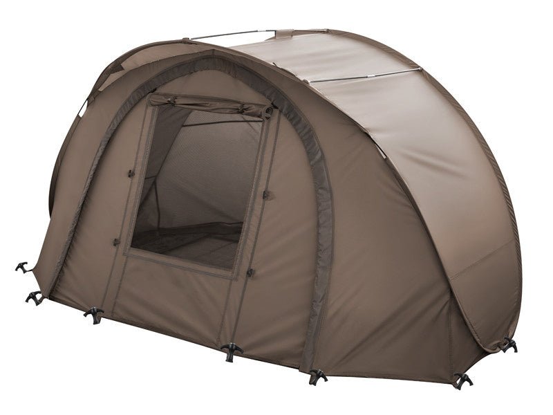 Namiot Pop-up - S1 Quick - 1 osoba - bivvy