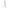Delphin RVS Grondpen - paraplu stabilizer - KarperCentrale