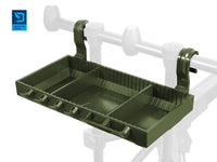 ShelfPOD Rodpod Stolik