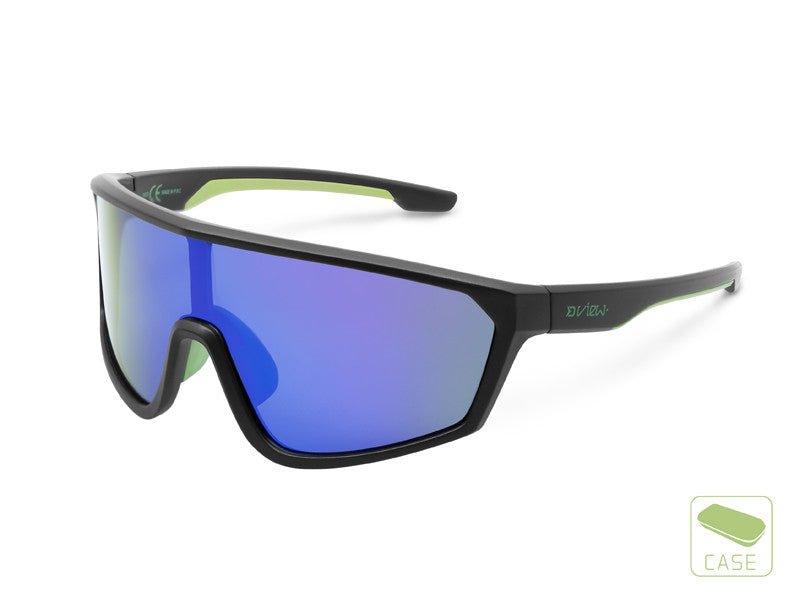 VIEW - Gafas de sol polarizadas