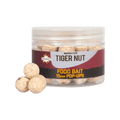 Monster Tiger Nut Foodbait Pop-Ups - 15mm