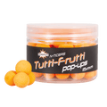 N-Ticer Pop-Ups - 15mm - Tutti Frutti