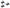Emblem BR - 10.000 - Wolny bieg - 2+1 GRATIS