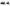 Emblem 24 BR 14000 - wolny bieg - 2+1 GRATIS