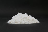Mąka ziemniaczana - 1KG