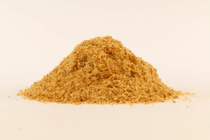 Mączka z biszkoptów - 800g