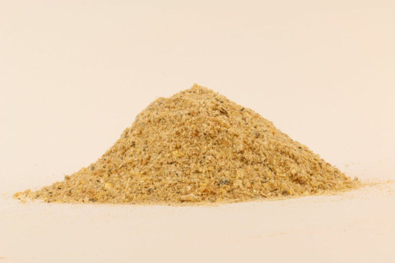 Mączka z kukurydzy - 1KG