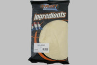 Boiliemix - Mieszanka podstawowa - 50/50 - 1KG