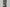 Evezet Gemalen Hennep - 700g - KarperCentrale