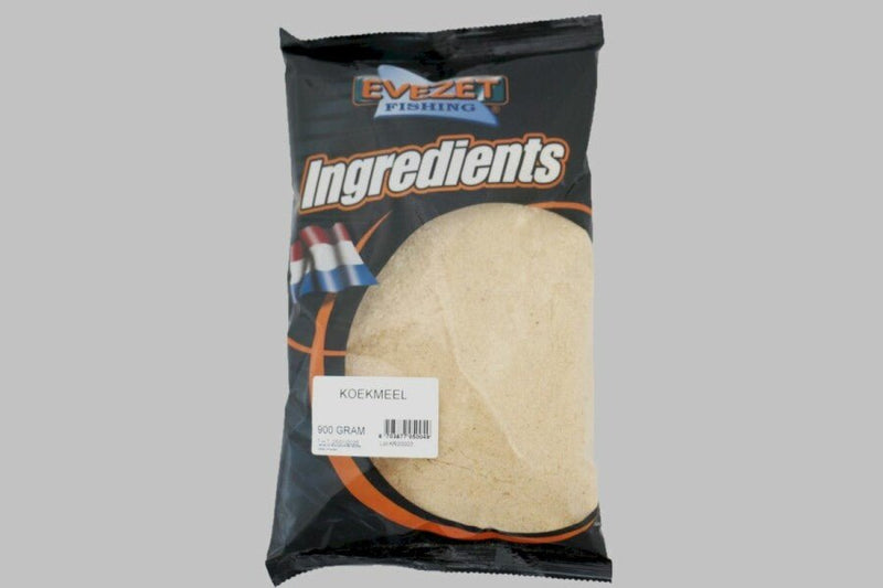 Mączka kukurydziana - 900g