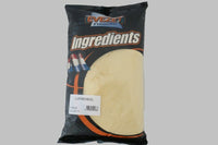 Mąka z łubinu - 1KG