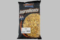 Płatki kukurydziane - 700g