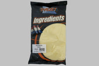 Mąka kukurydziana - 1KG