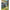 Fencl Carp Classic - Landing net 42