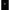 Fencl Carp Classic - Landing net 42