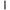 Fencl Carp Classic - Landing net 42