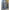 Fencl Carp Classic - Landing net 42