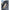 Fencl Carp Classic - Landing net 42