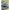 Fencl Carp Classic - Landing net 42