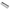 Fencl Carp Premium - Landing net 42