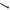Fencl Carp Premium - Landing net 42