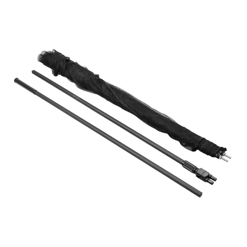 Fencl Carp Premium - Landing net 42" - KarperCentrale
