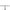 Fencl Premium XTreme - Rod Pod - voor 5 hengels - KarperCentrale