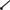 Fencl Premium XTreme - Rod Pod - voor 5 hengels - KarperCentrale